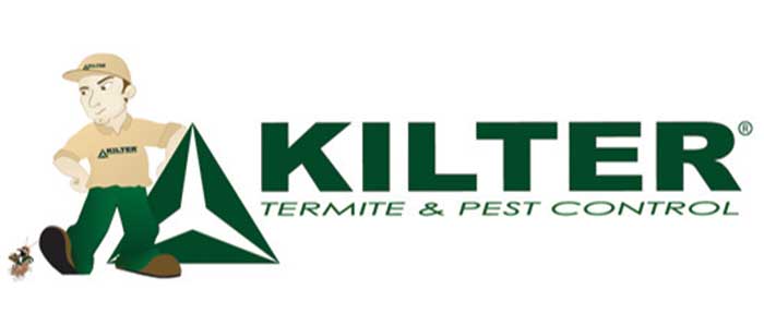 kilter-termite-and-pest-control
