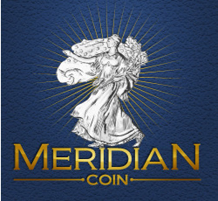 Meridian-photo