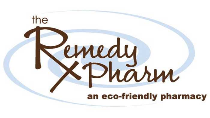 The Remedy Pharm