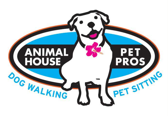 Animal House Pet Pros
