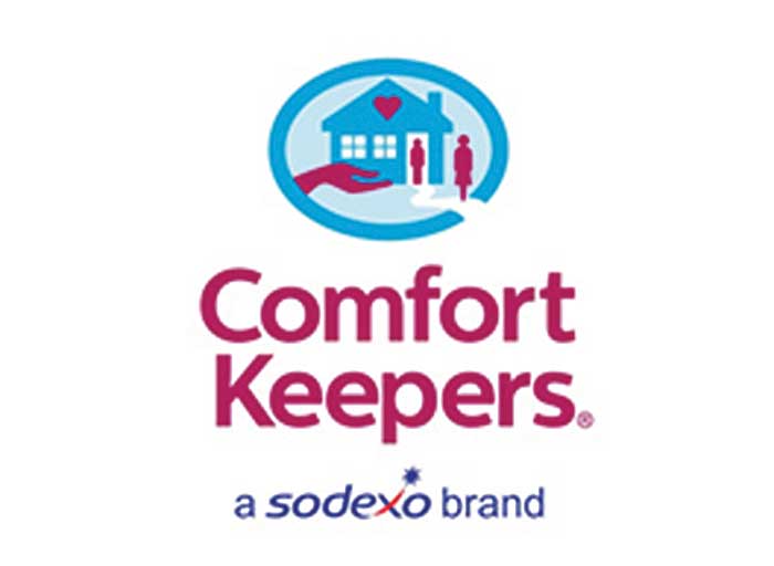Comfort Keepers of the Southbay
