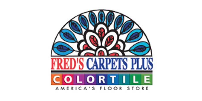 Fred's Carpets Plus