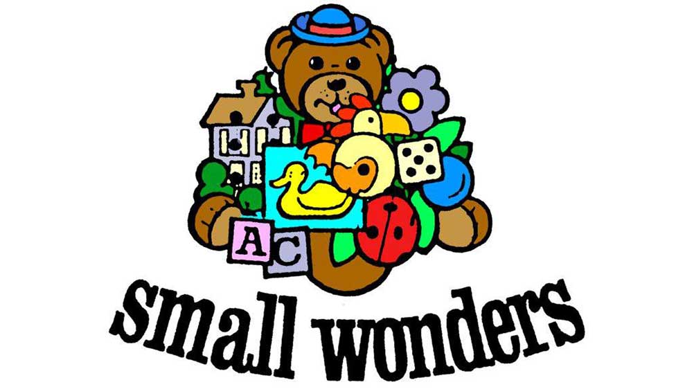 Small Wonders Toy Store