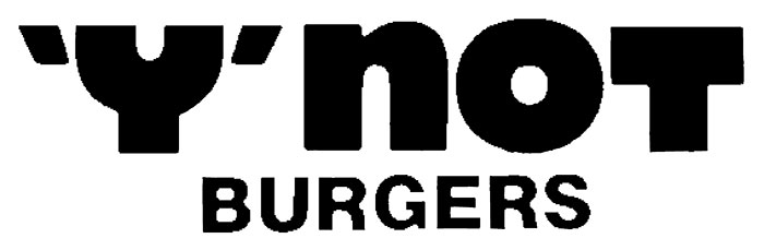 Y-not-Burger-logo