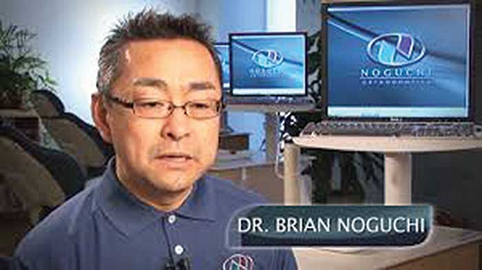 Noguchi