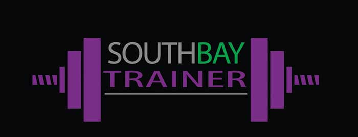 South Bay Trainer