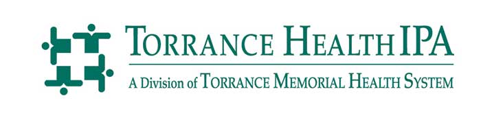 Torrance Health