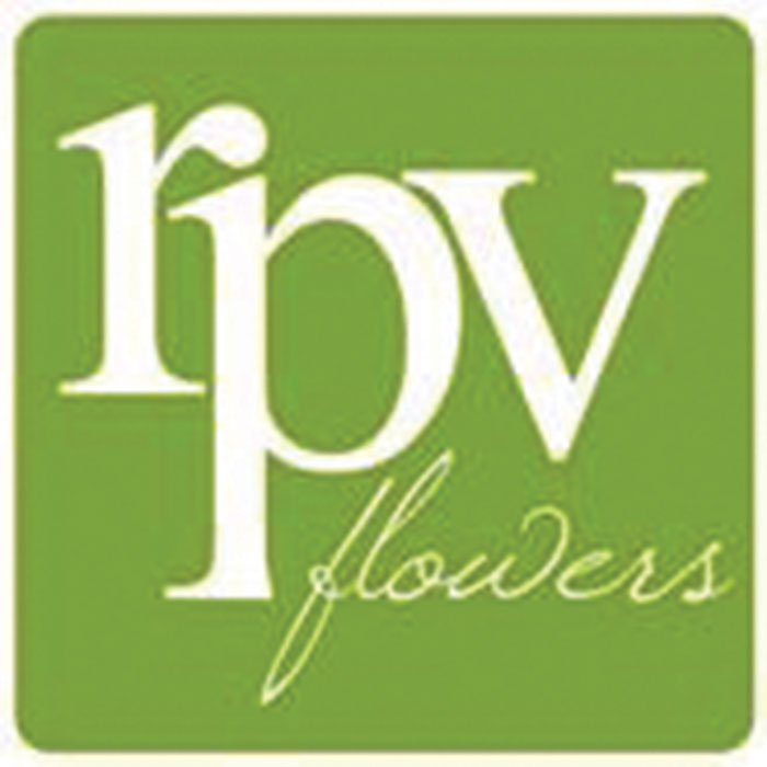 RPV-Flowers-logo