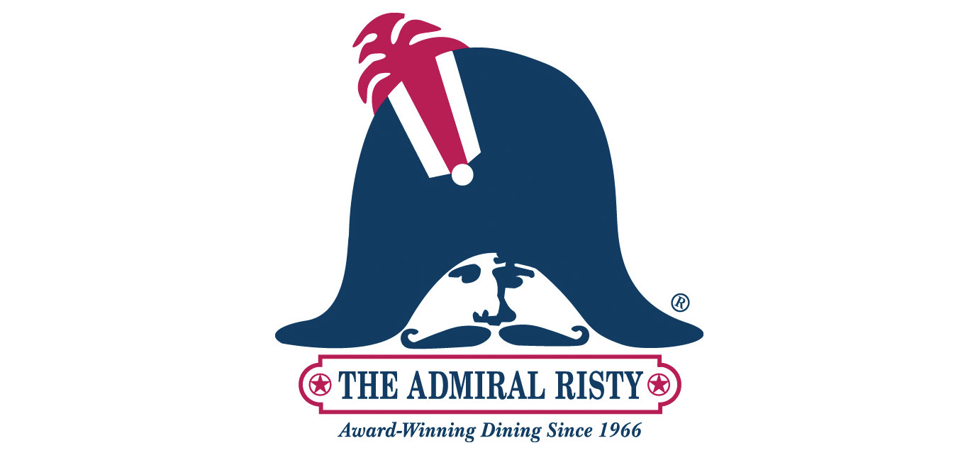 Admiral Risty