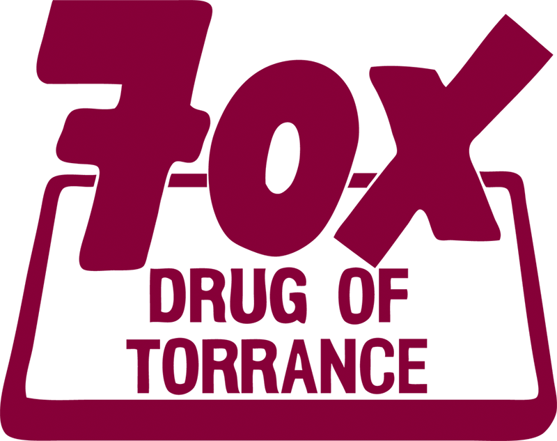 Fox Drug