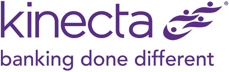 Kinecta-logo